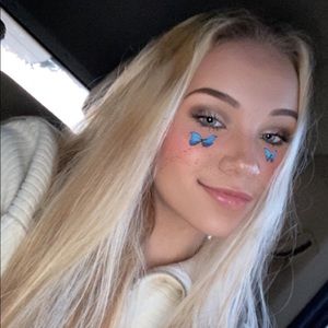 Meet your Posher, Storm